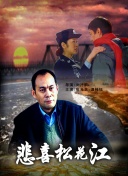 网站91免费官方版下载-网站91免费官方版下载最新版v13.27.18-2265安卓网